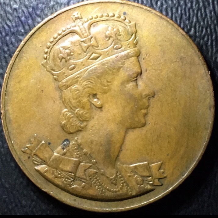 Could-Some-Tell-Me-What-These-Coins/Tokens-Are-By-Any-Chance?
