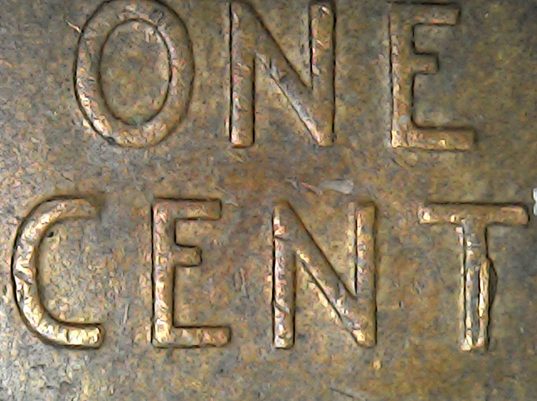 1955-LWC-Die-Chip-On-T-In-Cent