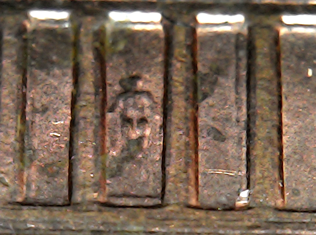 1999-Lincoln-Memorial-Cent,-Does-This-Look-Like-WDDR-001?