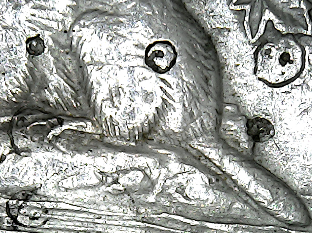 1968-Nickel-PMD?-Or-A-Lot-Of-Strike-Throughs?