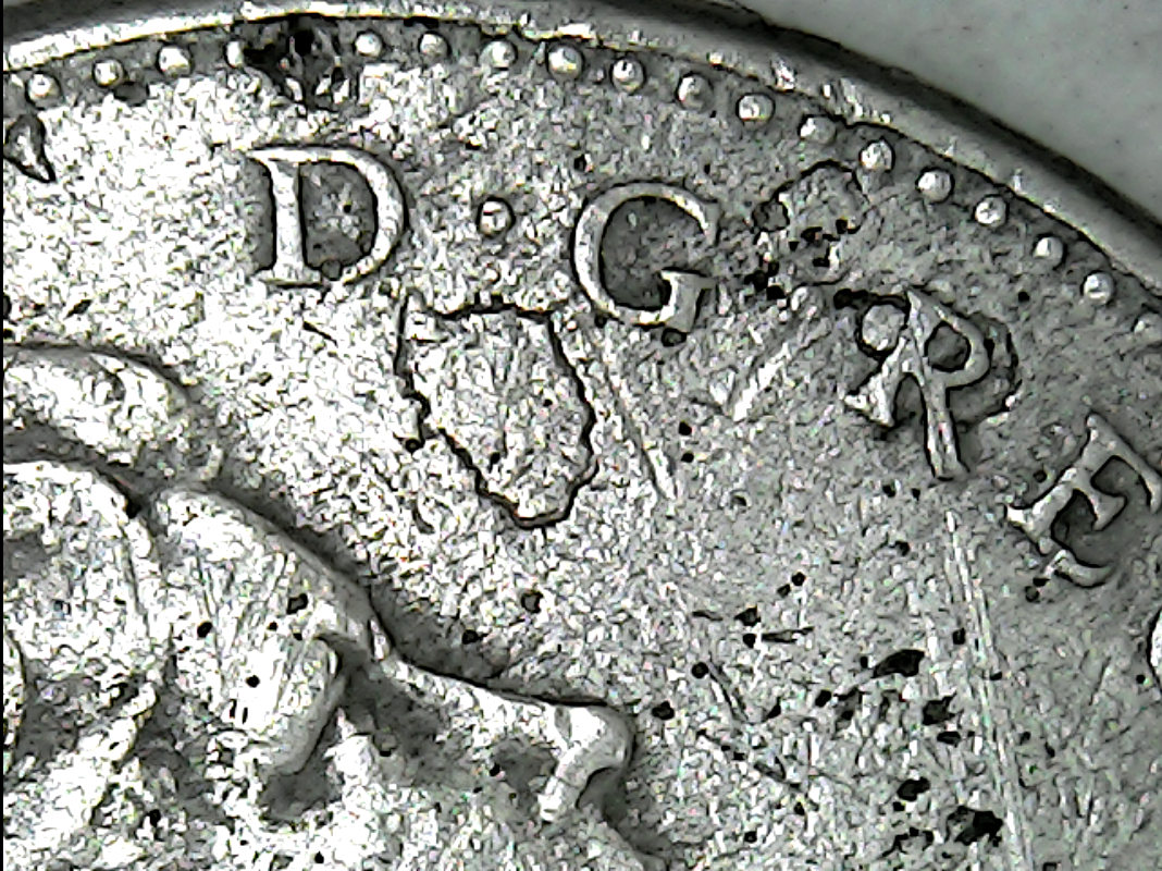 1968-Nickel-PMD?-Or-A-Lot-Of-Strike-Throughs?