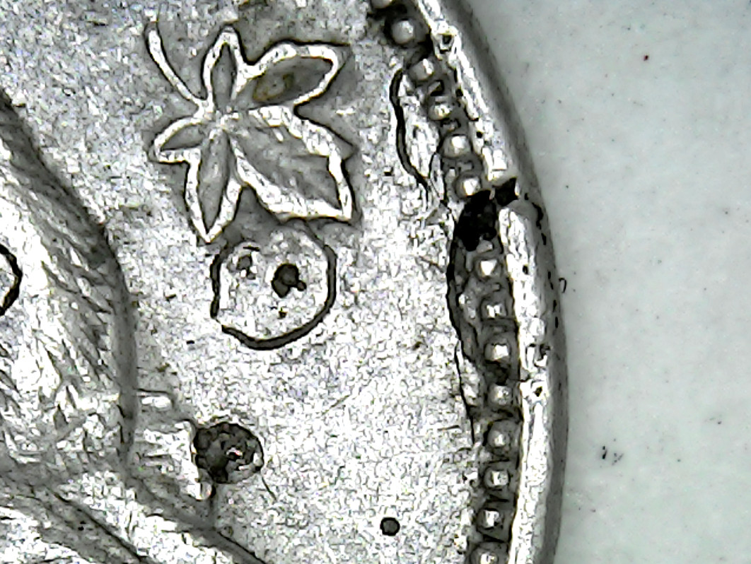 1968-Nickel-PMD?-Or-A-Lot-Of-Strike-Throughs?