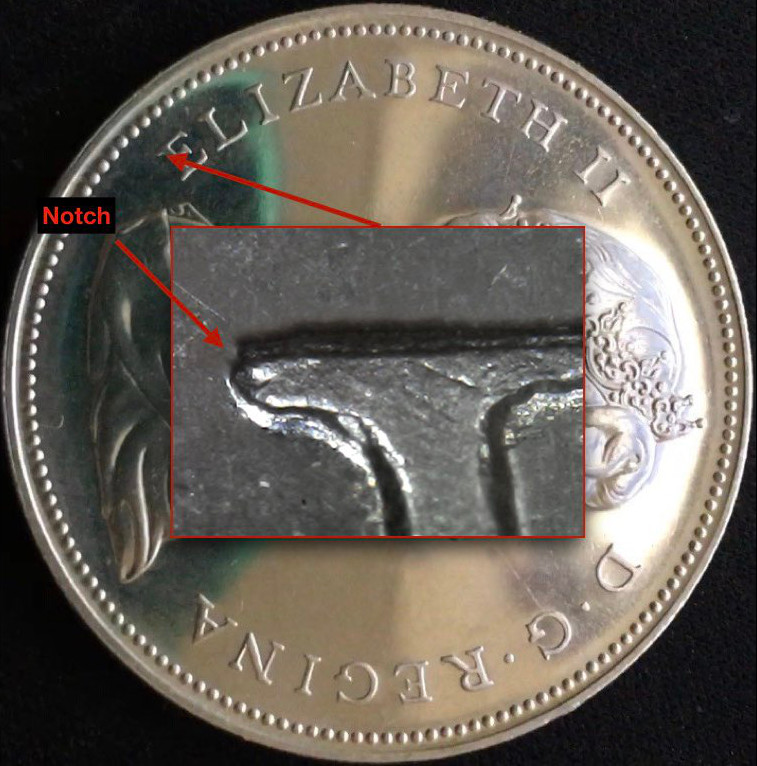 1966-Silver-Dollar-DDO?