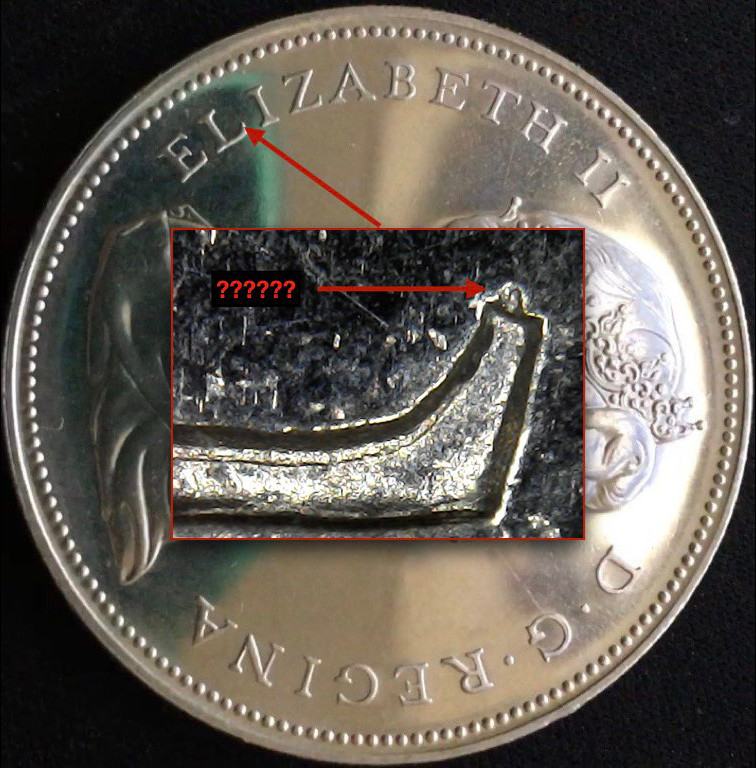 1966-Silver-Dollar-DDO?