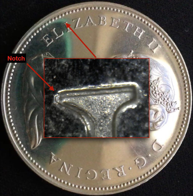 1966-Silver-Dollar-DDO?