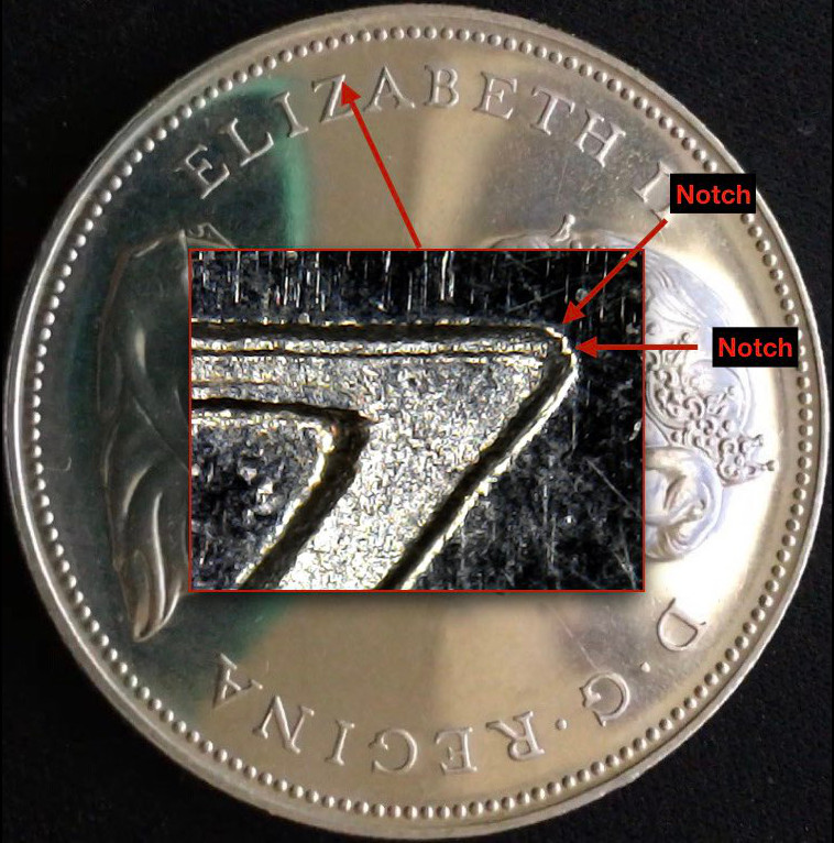 1966-Silver-Dollar-DDO?