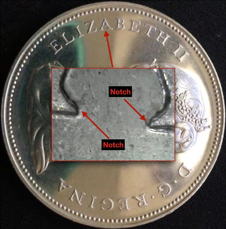1966-Silver-Dollar-DDO?