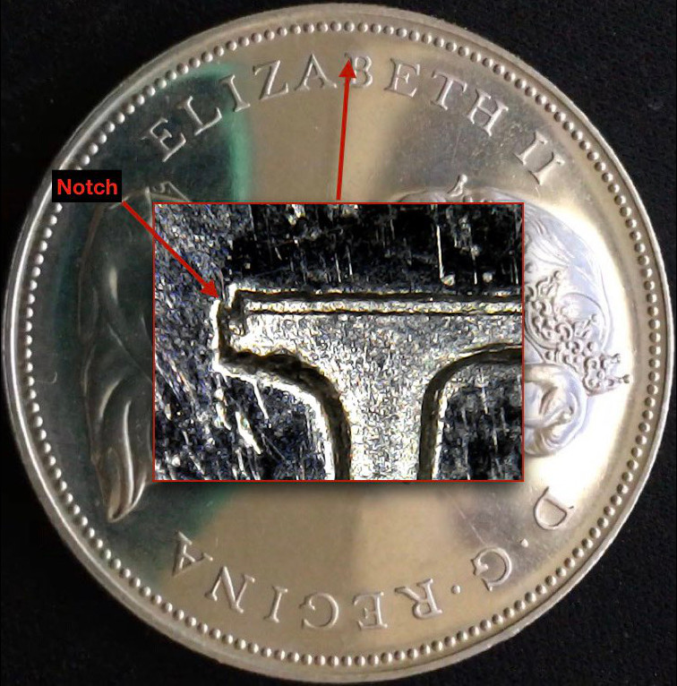 1966-Silver-Dollar-DDO?