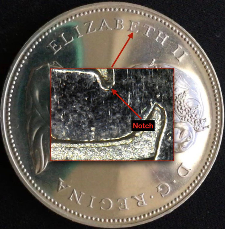 1966-Silver-Dollar-DDO?