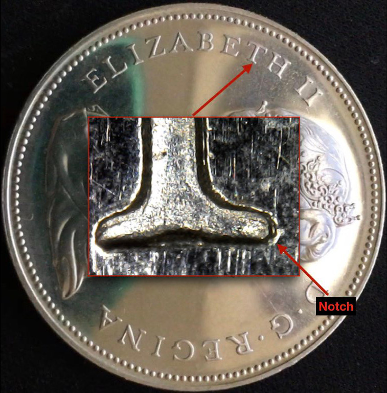 1966-Silver-Dollar-DDO?
