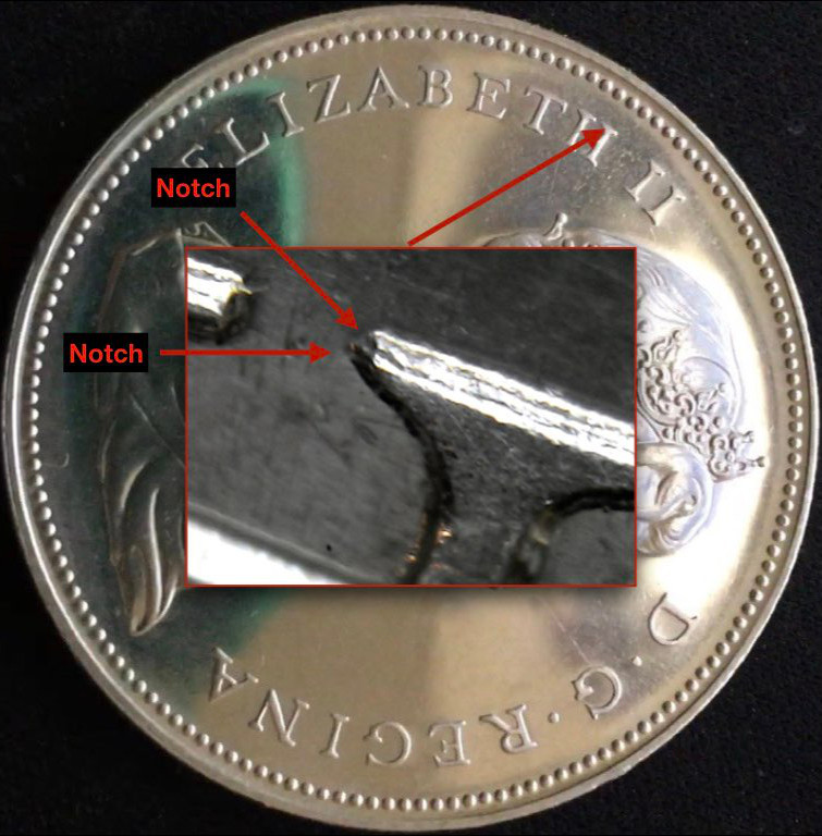 1966-Silver-Dollar-DDO?