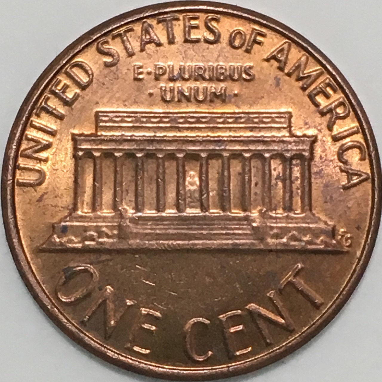 1982-D-LMC-Extra-Thick-Lettering-And-Possible-Doubling?