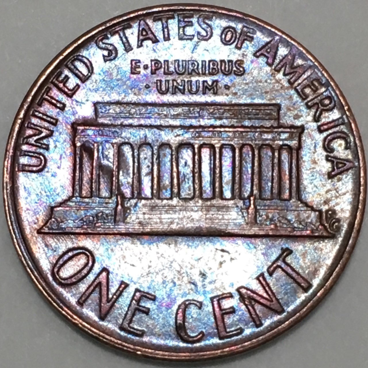 1973-LMC-Grease-Filled-Die-Or-Die-Clash-On-Reverse?