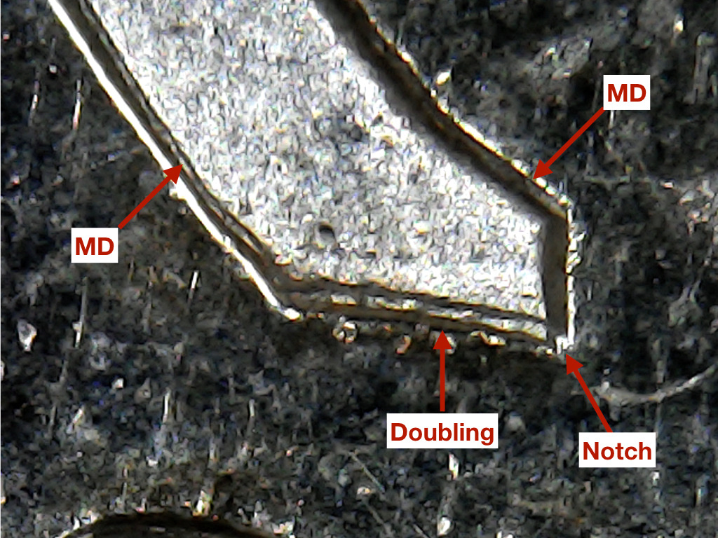 Not-Coin-Specific,-Am-I-Determining-MD-&-Doubled-Dies-Correctly?