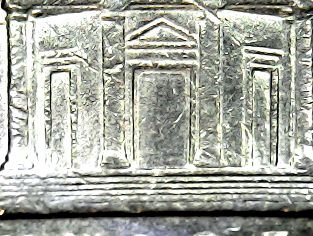 2000-D-Jefferson-Nickel,-Second-Door-In-Doorway-On-Reverse?