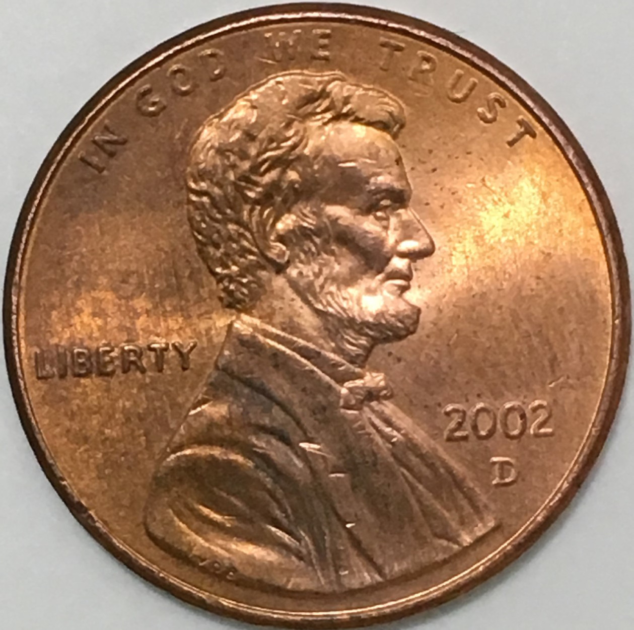 2002-D-LMC,-Did-I-Finally-Find-A-DDO?