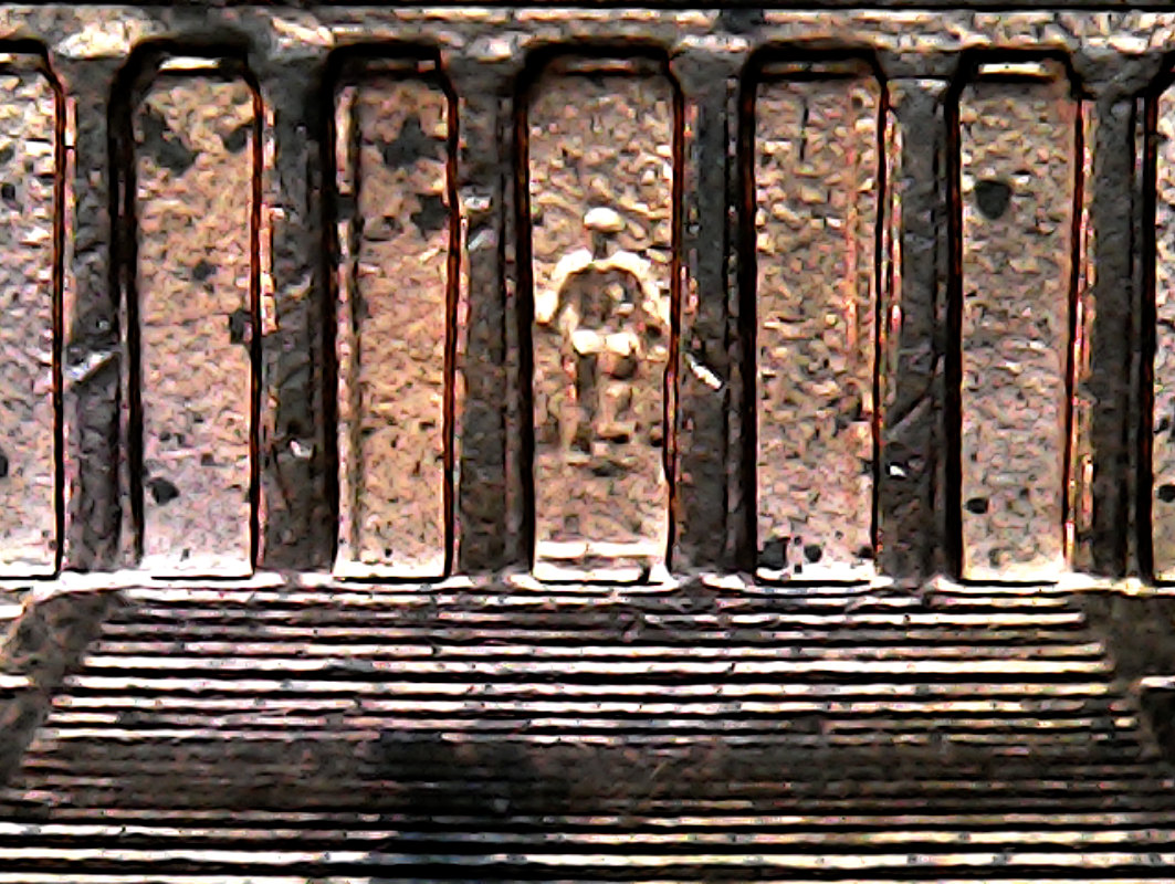 2001-LMC-DDR-Not-Found-On-Wexlers,-Closest-Is-WDDR-023
