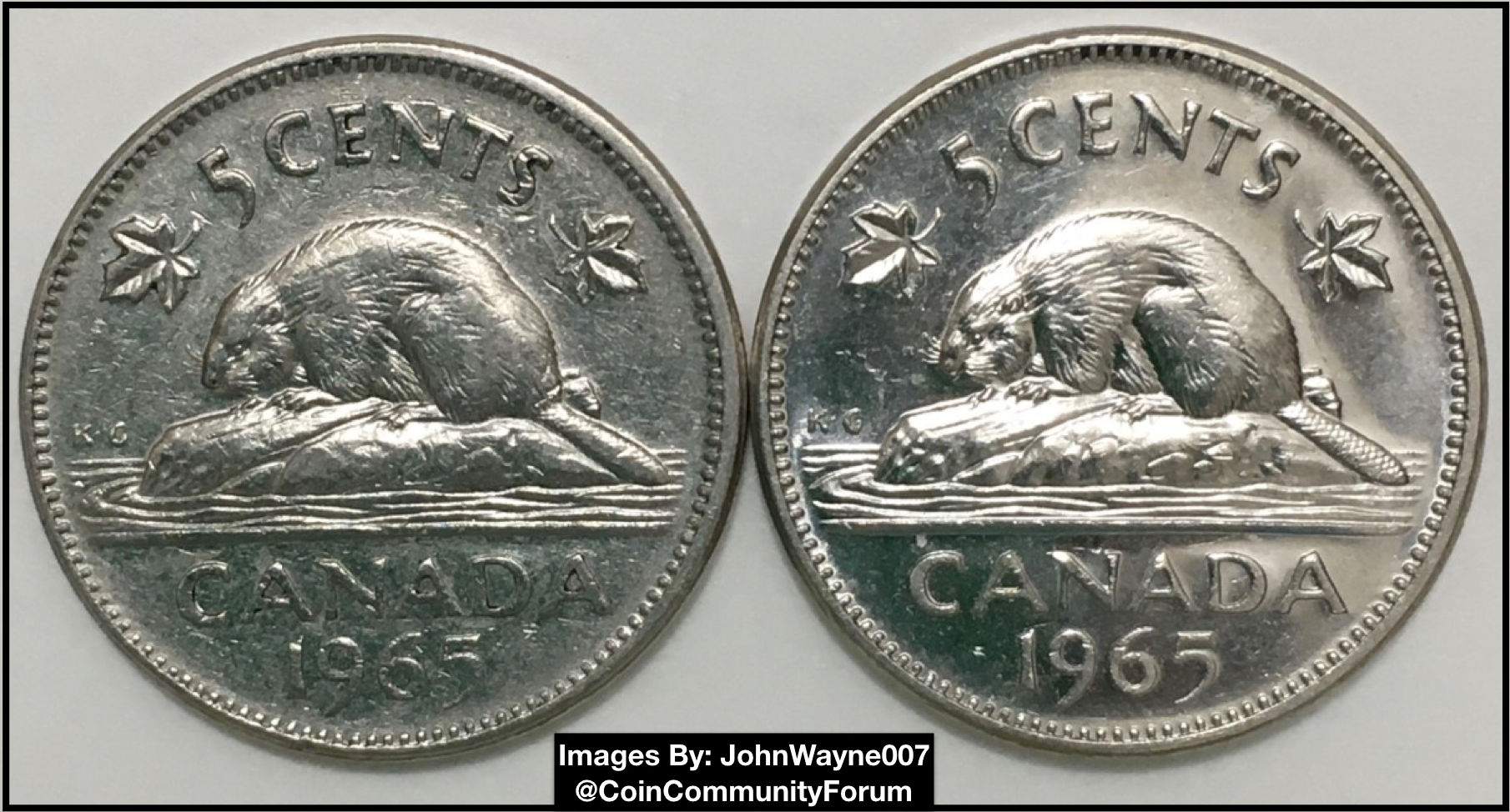1965-5-Cent-Nickel-Possible-New-Variety?-Long-Post-With-Pics