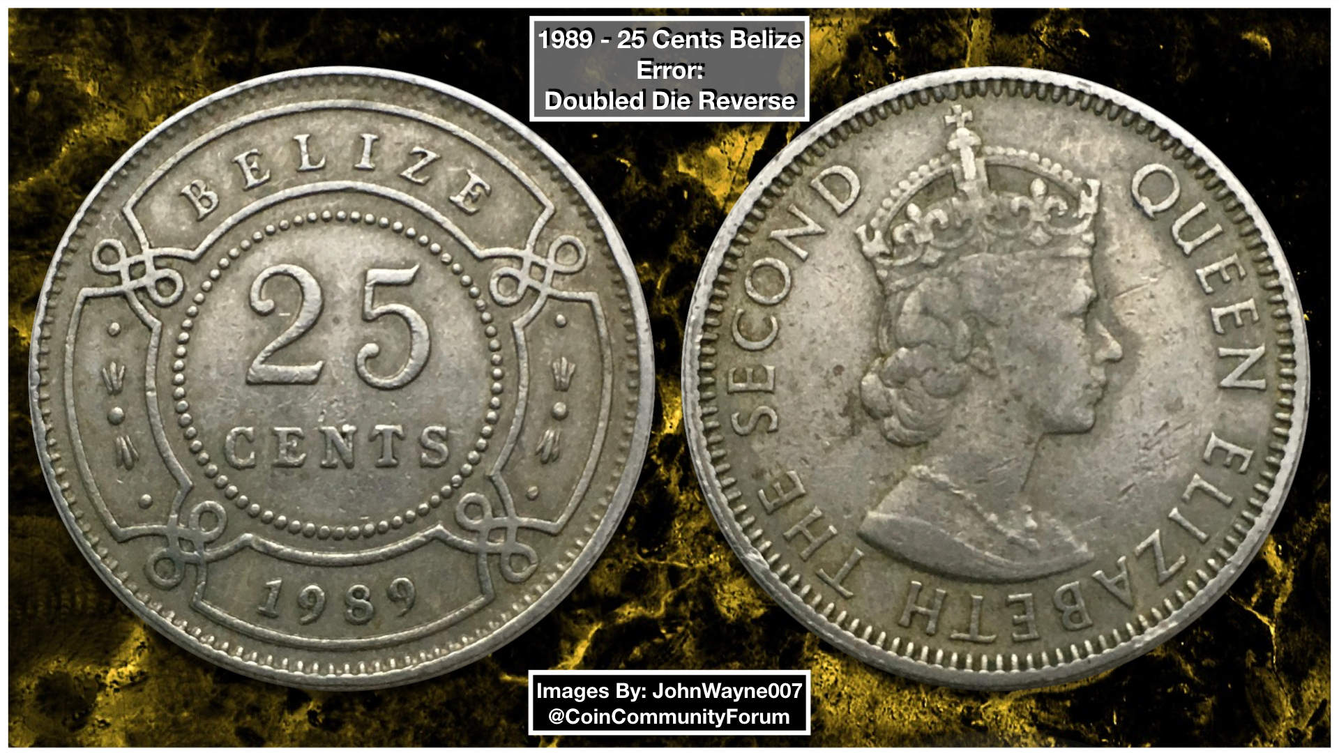 Grading-Opinions-For-My-1989-Belize-Doubled-Die-Reverse-Quarter