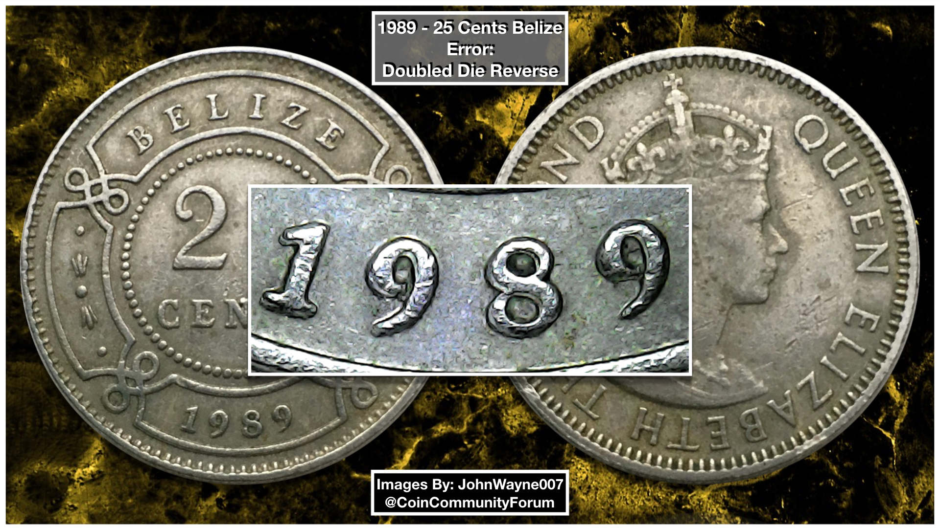 Grading-Opinions-For-My-1989-Belize-Doubled-Die-Reverse-Quarter