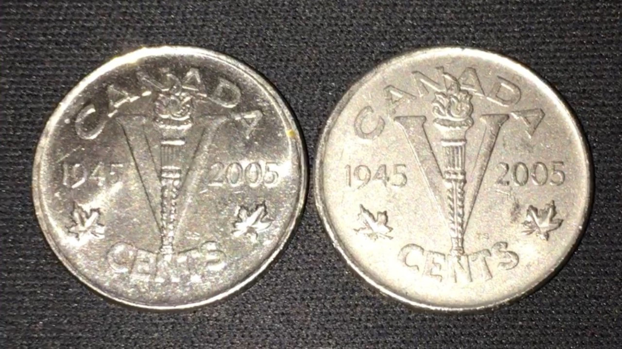 2005-5-Cent-Victory-Nickel-With-Heavily-Frosted/Matte-Reverse,-Normal?