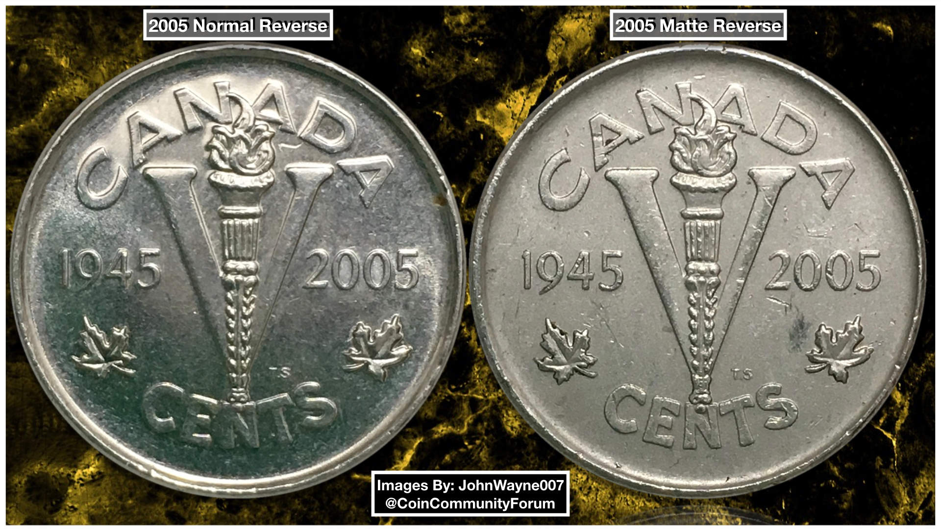 2005-5-Cent-Victory-Nickel-With-Heavily-Frosted/Matte-Reverse,-Normal?