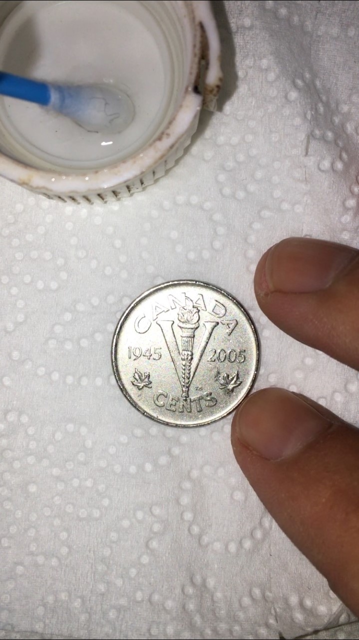 2005-5-Cent-Victory-Nickel-With-Heavily-Frosted/Matte-Reverse,-Normal?