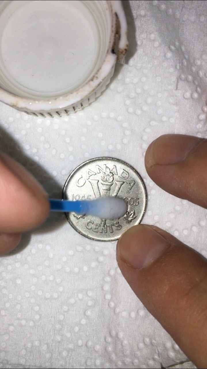 2005-5-Cent-Victory-Nickel-With-Heavily-Frosted/Matte-Reverse,-Normal?