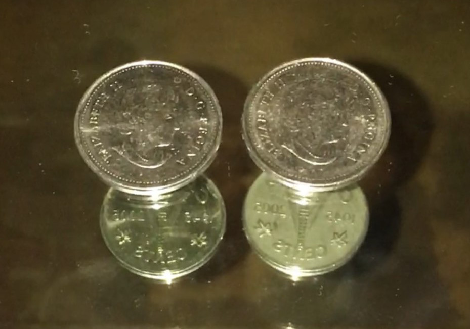 2005-5-Cent-Victory-Nickel-With-Heavily-Frosted/Matte-Reverse,-Normal?