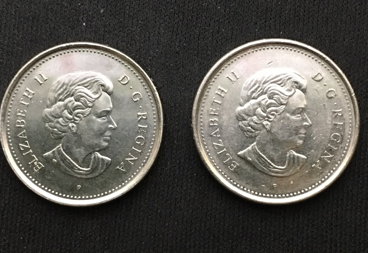 2005-5-Cent-Victory-Nickel-With-Heavily-Frosted/Matte-Reverse,-Normal?