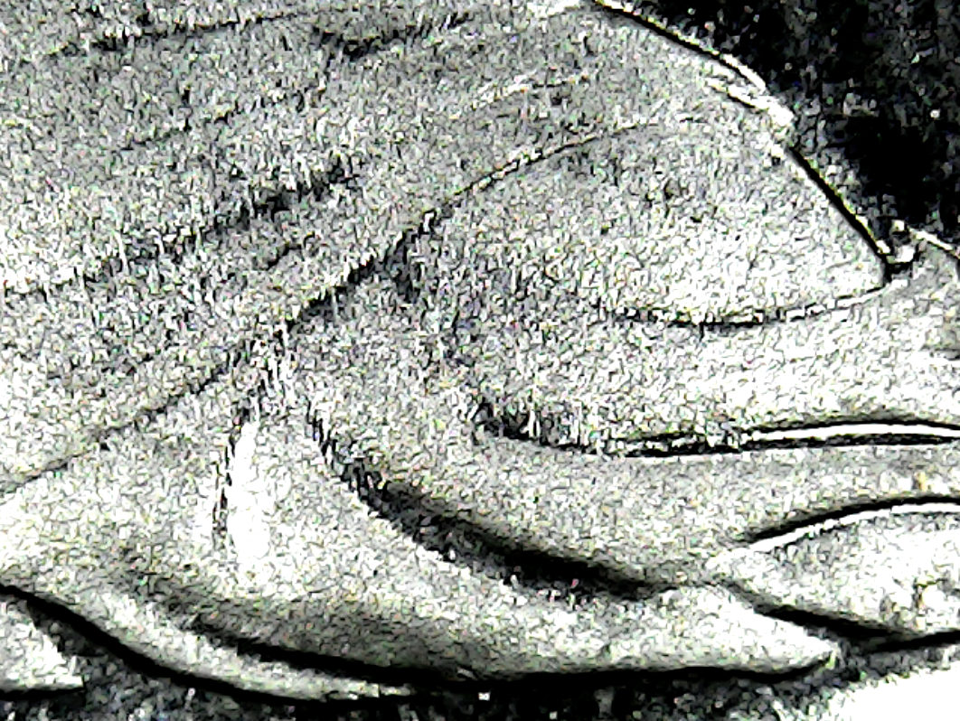 2005-5-Cent-Victory-Nickel-With-Heavily-Frosted/Matte-Reverse,-Normal?