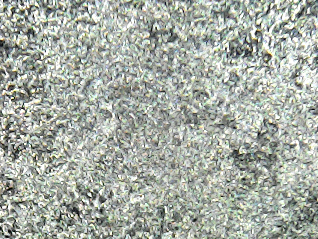 2005-5-Cent-Victory-Nickel-With-Heavily-Frosted/Matte-Reverse,-Normal?