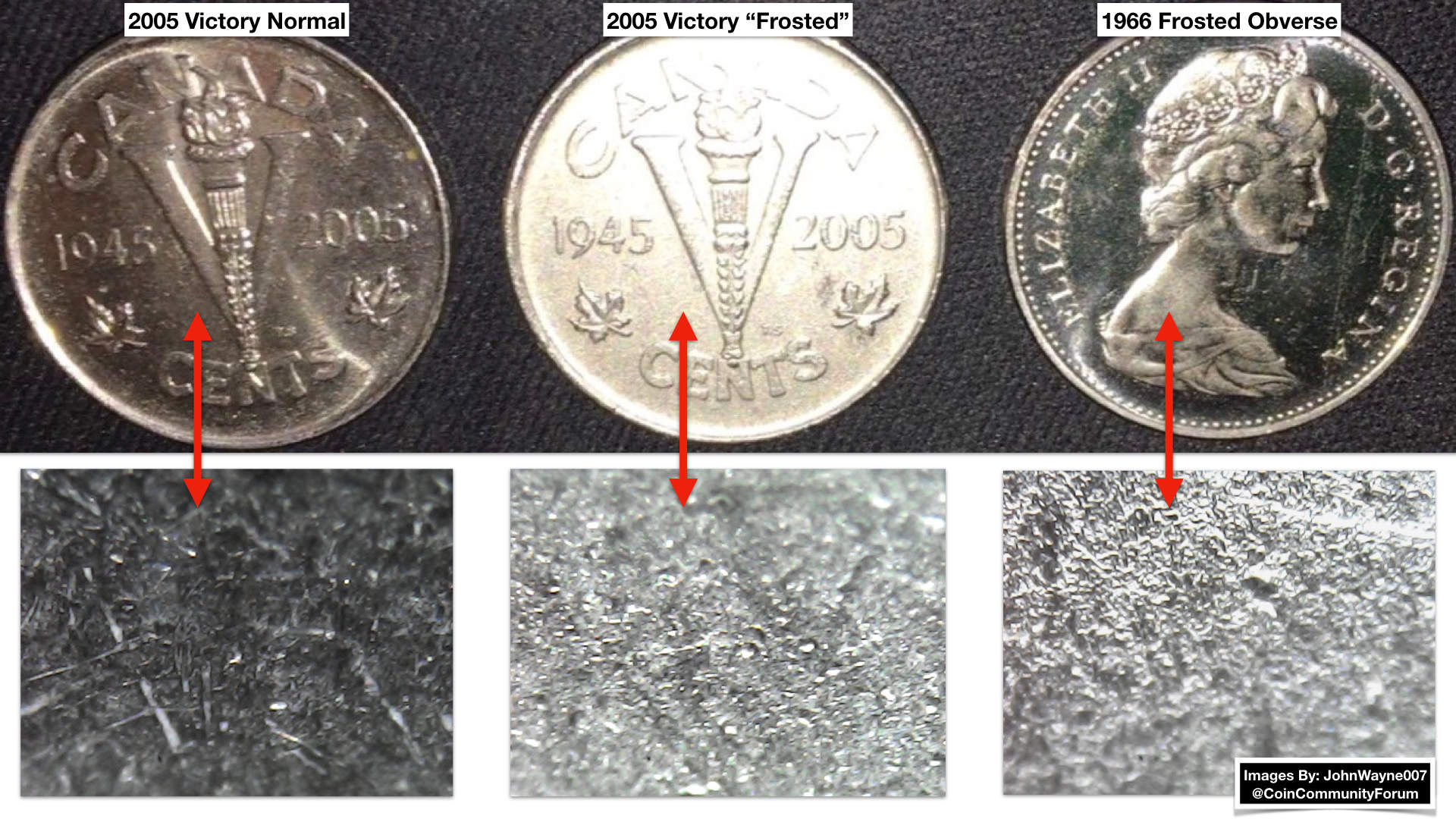 2005-5-Cent-Victory-Nickel-With-Heavily-Frosted/Matte-Reverse,-Normal?