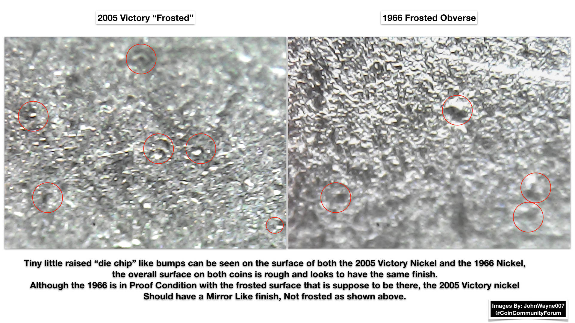 2005-5-Cent-Victory-Nickel-With-Heavily-Frosted/Matte-Reverse,-Normal?