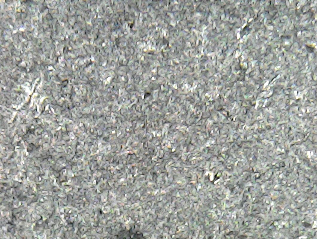 2005-5-Cent-Victory-Nickel-With-Heavily-Frosted/Matte-Reverse,-Normal?