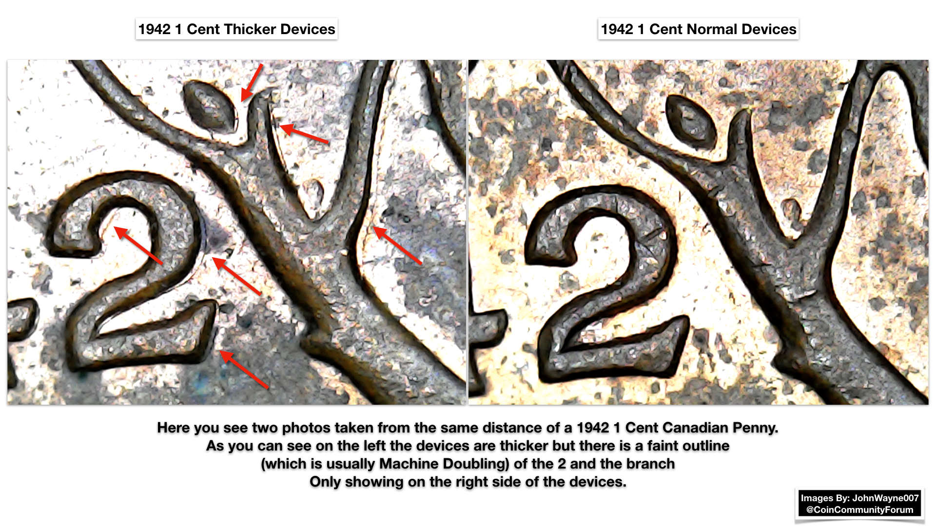 1942-1-Cent-Penny-With-Thicker-Devices-And-Notches