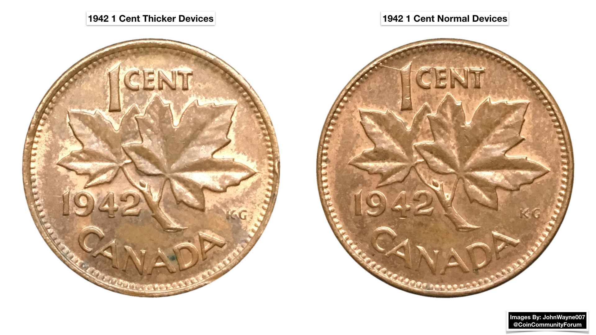 1942-1-Cent-Penny-With-Thicker-Devices-And-Notches