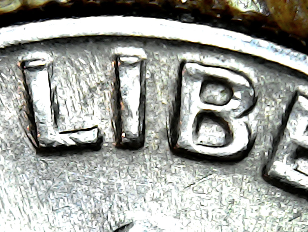1965-Roosevelt-Dime,-Extreme-DDD,-Push-Doubling?-Or-Something-Else...