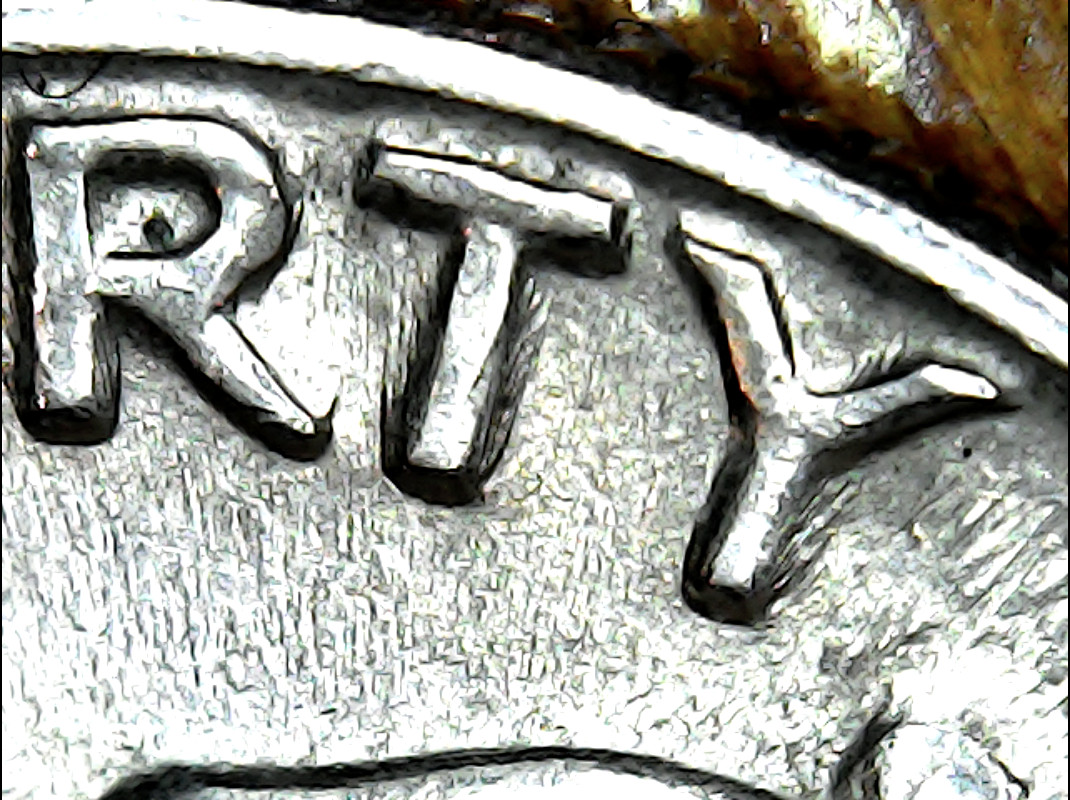 1965-Roosevelt-Dime,-Extreme-DDD,-Push-Doubling?-Or-Something-Else...