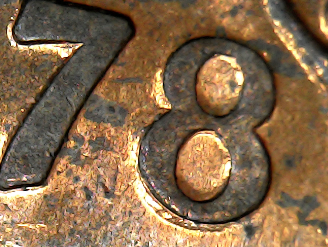 Another-1978-1-Cent-With-Possible-Double-8