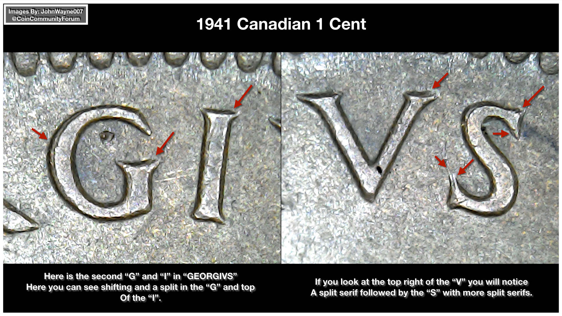 1941-1-Cent-Possible-