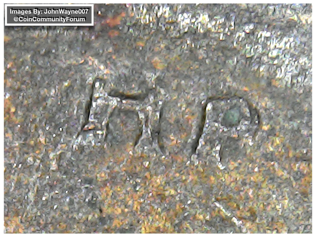 1941-1-Cent-Possible-