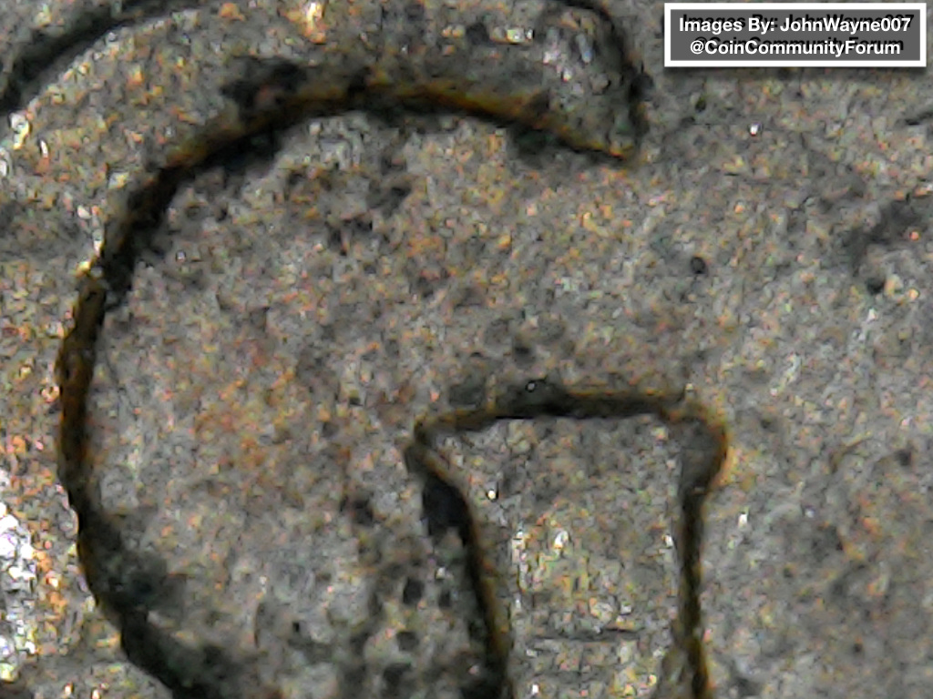 1951-1-Cent-Doubled-Die-Obverse