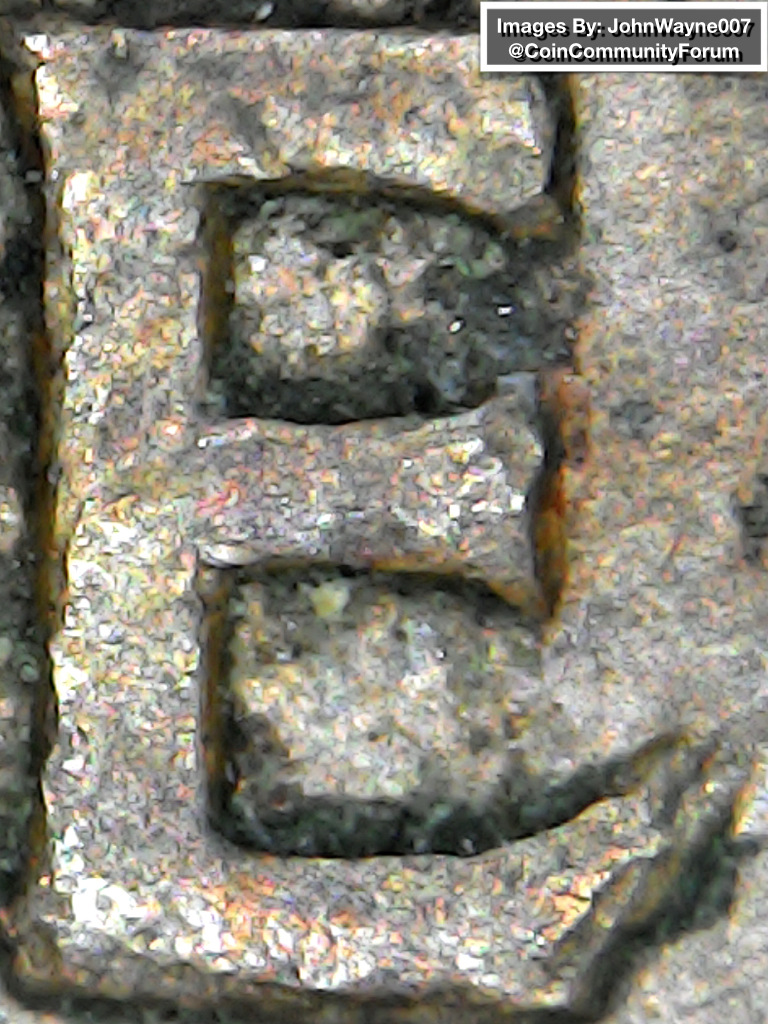 1951-1-Cent-Doubled-Die-Obverse