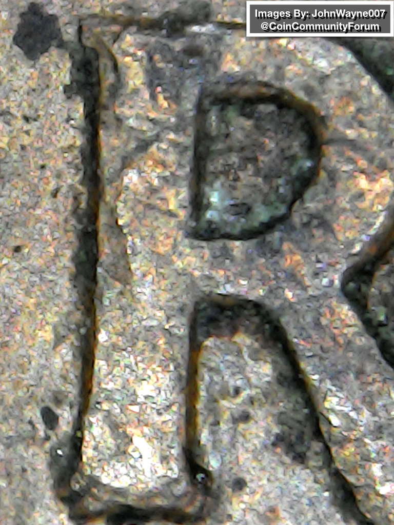 1951-1-Cent-Doubled-Die-Obverse