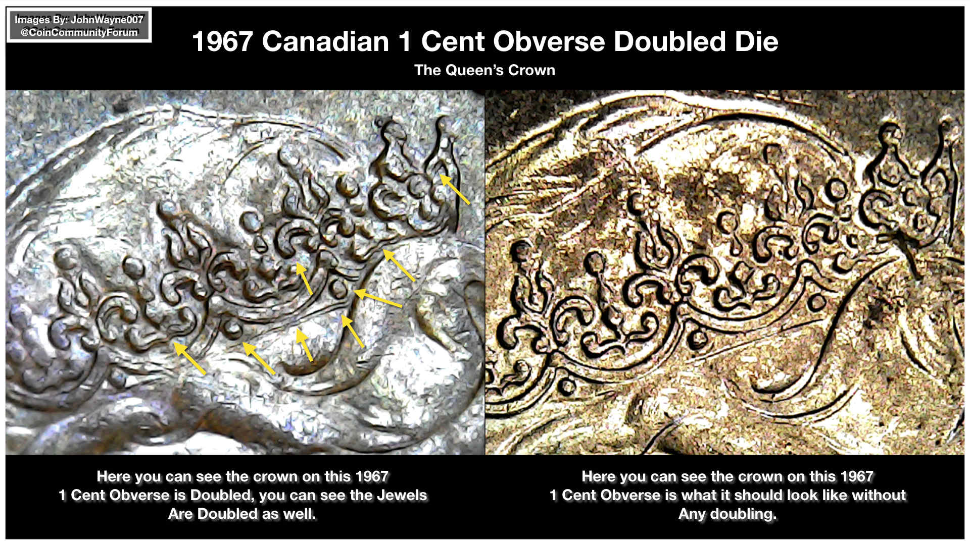 1967-1-Cent-Doubled-Die-Obverse