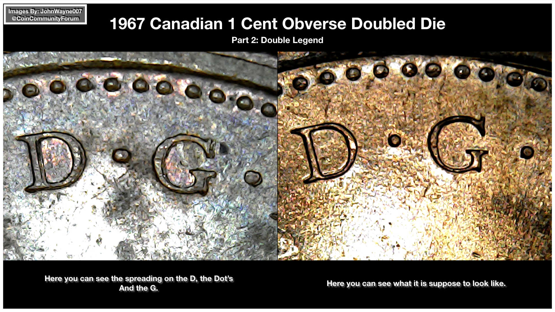 1967-1-Cent-Doubled-Die-Obverse