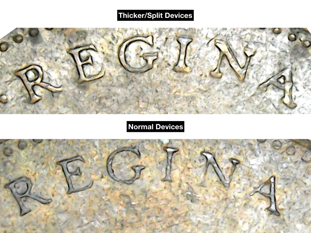 1967-1-Cent,-Doubled-Die-Obverse,-Think-I-Finally-Found-It!