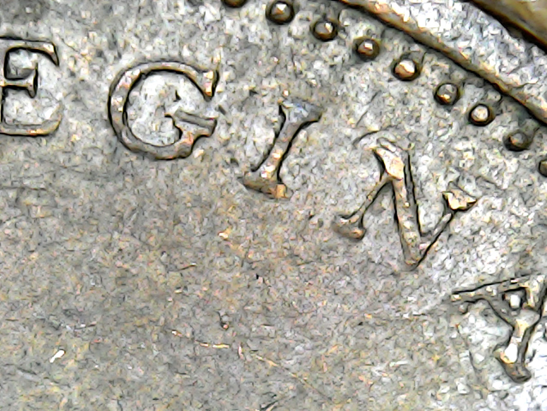 1967-1-Cent,-Doubled-Die-Obverse,-Think-I-Finally-Found-It!