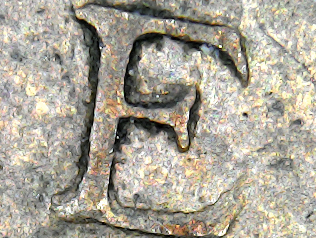 1967-1-Cent,-Doubled-Die-Obverse,-Think-I-Finally-Found-It!